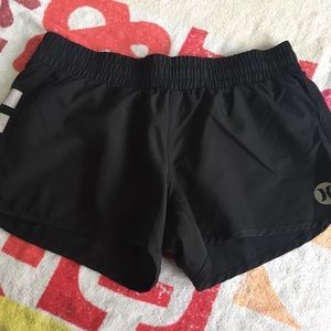 Hurley board shorts Sz S